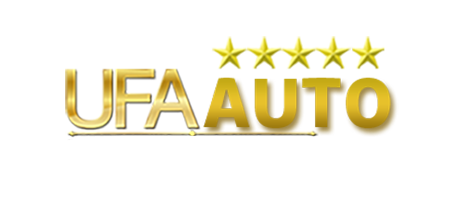 ufaauto